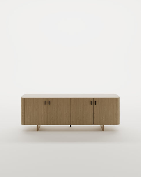 SIENNA SIDEBOARD
